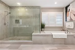 115 Candleglow, Irvine, CA 92602 - Photo 35