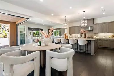 115 Candleglow, Irvine, CA 92602 - Photo 11
