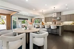 115 Candleglow, Irvine, CA 92602 - Photo 11