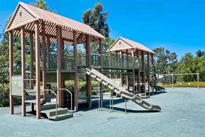 115 Candleglow, Irvine, CA 92602 - Photo 65