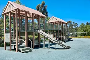 115 Candleglow, Irvine, CA 92602 - Photo 65