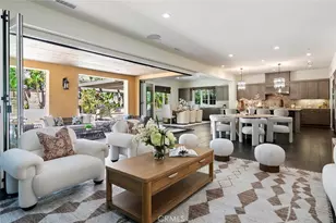 115 Candleglow, Irvine, CA 92602 - Photo 9