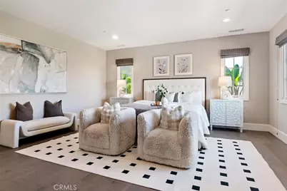 115 Candleglow, Irvine, CA 92602 - Photo 33