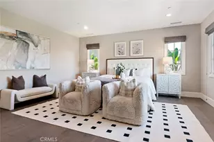 115 Candleglow, Irvine, CA 92602 - Photo 33