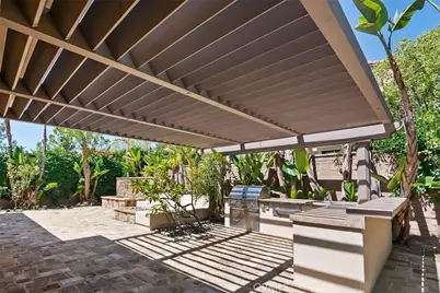 115 Candleglow, Irvine, CA 92602 - Photo 49