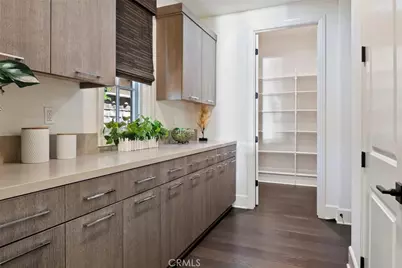 115 Candleglow, Irvine, CA 92602 - Photo 19