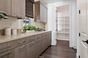 115 Candleglow, Irvine, CA 92602 - Photo 19