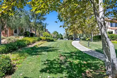 115 Candleglow, Irvine, CA 92602 - Photo 59