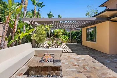 115 Candleglow, Irvine, CA 92602 - Photo 55