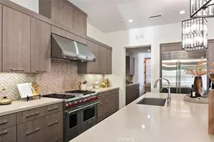 115 Candleglow, Irvine, CA 92602 - Photo 15