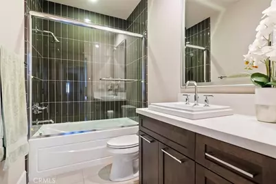 115 Candleglow, Irvine, CA 92602 - Photo 45