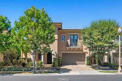 115 Candleglow, Irvine, CA 92602 - Photo 1