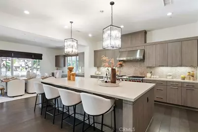 115 Candleglow, Irvine, CA 92602 - Photo 13
