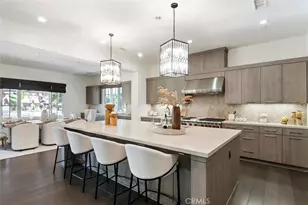 115 Candleglow, Irvine, CA 92602 - Photo 13