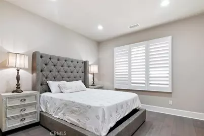 115 Candleglow, Irvine, CA 92602 - Photo 41