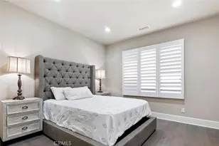 115 Candleglow, Irvine, CA 92602 - Photo 41
