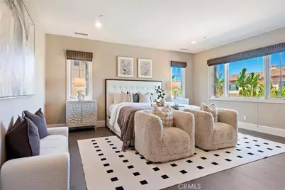 115 Candleglow, Irvine, CA 92602 - Photo 31
