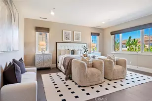 115 Candleglow, Irvine, CA 92602 - Photo 31