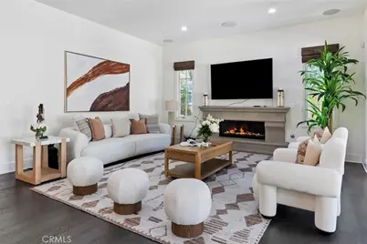 115 Candleglow, Irvine, CA 92602 - Photo 7