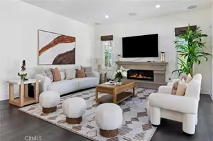 115 Candleglow, Irvine, CA 92602 - Photo 7