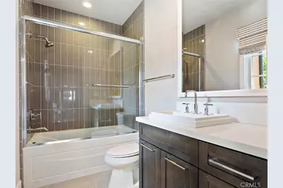 115 Candleglow, Irvine, CA 92602 - Photo 47