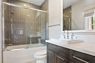 115 Candleglow, Irvine, CA 92602 - Photo 47