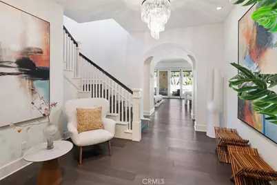 115 Candleglow, Irvine, CA 92602 - Photo 5