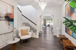115 Candleglow, Irvine, CA 92602 - Photo 5
