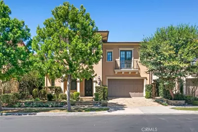 115 Candleglow, Irvine, CA 92602 - Photo 57