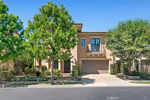 115 Candleglow, Irvine, CA 92602 - Photo 57