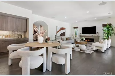 115 Candleglow, Irvine, CA 92602 - Photo 21