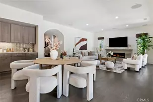 115 Candleglow, Irvine, CA 92602 - Photo 21