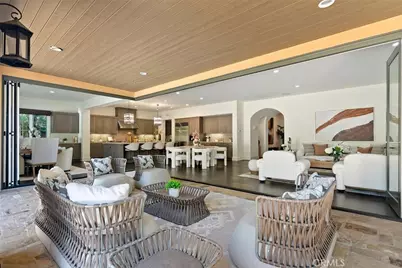 115 Candleglow, Irvine, CA 92602 - Photo 25