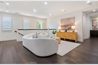 115 Candleglow, Irvine, CA 92602 - Photo 29