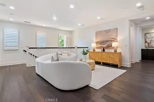 115 Candleglow, Irvine, CA 92602 - Photo 29