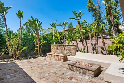 115 Candleglow, Irvine, CA 92602 - Photo 51