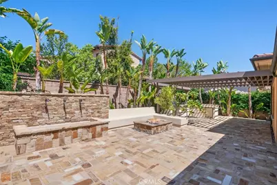 115 Candleglow, Irvine, CA 92602 - Photo 53