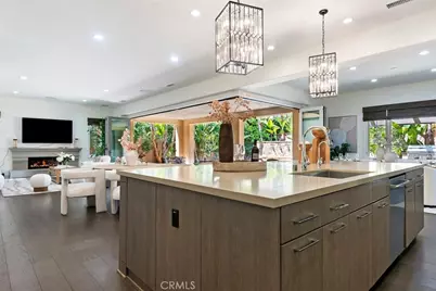 115 Candleglow, Irvine, CA 92602 - Photo 17