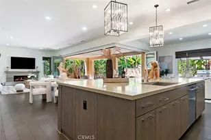 115 Candleglow, Irvine, CA 92602 - Photo 17