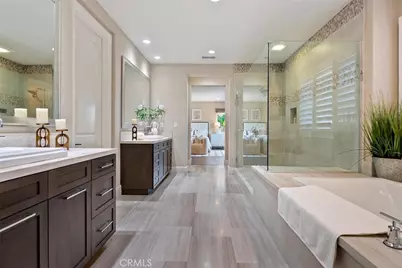 115 Candleglow, Irvine, CA 92602 - Photo 37