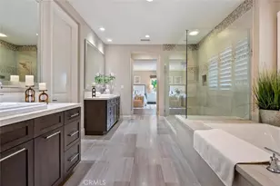 115 Candleglow, Irvine, CA 92602 - Photo 37