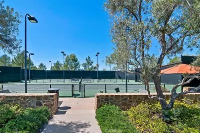 115 Candleglow, Irvine, CA 92602 - Photo 63