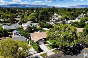 7357 Anatola Ave, Lake Balboa, CA 91406 - Photo 49