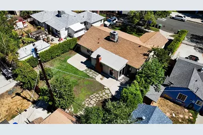 7357 Anatola Avenue, Lake Balboa, CA 91406 - Photo 43