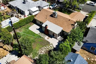7357 Anatola Ave, Lake Balboa, CA 91406 - Photo 43