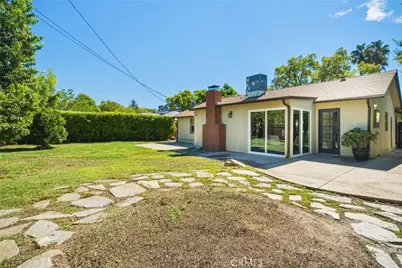 7357 Anatola Avenue, Lake Balboa, CA 91406 - Photo 37