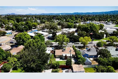 7357 Anatola Avenue, Lake Balboa, CA 91406 - Photo 51