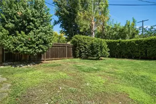 7357 Anatola Ave, Lake Balboa, CA 91406 - Photo 39