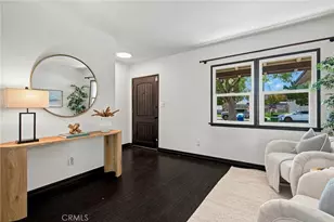 7357 Anatola Ave, Lake Balboa, CA 91406 - Photo 7