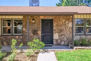 7357 Anatola Ave, Lake Balboa, CA 91406 - Photo 5